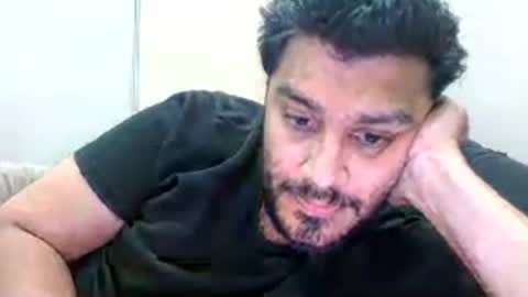Snapshot of adit56665 chatting on July 19, 5:38 pm adit56665 online show from July 19, 5:38 pm