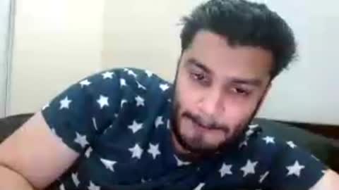 Snapshot of adit56665 chatting on July 20, 3:03 pm adit56665 online show from July 20, 3:03 pm