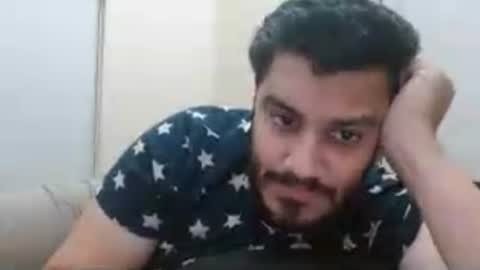 Snapshot of adit56665 chatting on July 22, 7:05 pm adit56665 online show from July 22, 7:05 pm