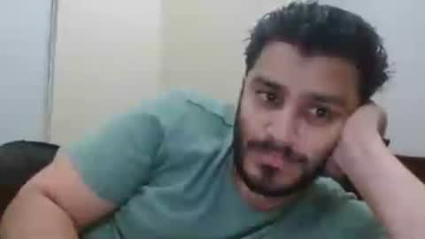 Snapshot of adit56665 chatting on July 26, 6:04 pm adit56665 online show from July 26, 6:04 pm