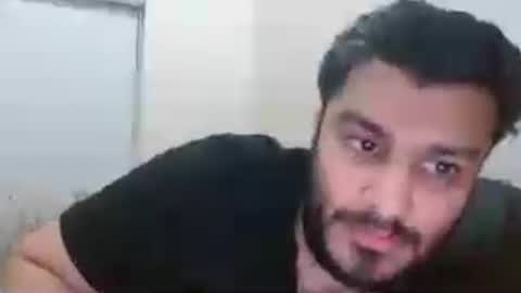 Snapshot of adit56665 chatting on July 28, 5:45 pm adit56665 online show from July 28, 5:45 pm