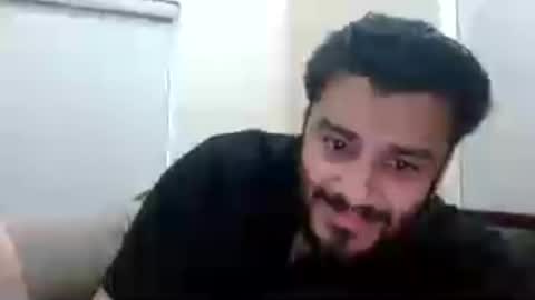 Snapshot of adit56665 chatting on July 29, 2:43 am adit56665 online show from July 29, 2:43 am
