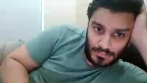 Snapshot of adit56665 chatting on July 31, 10:25 am adit56665 online show from July 31, 10:25 am