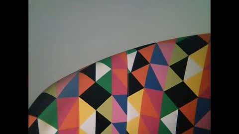 Snapshot of adj71 chatting on October 31, 10:38 am ADJ777 online show from October 31, 10:38 am