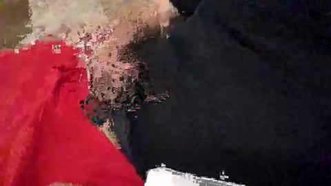 Jason online show from November 11, 5:51 am