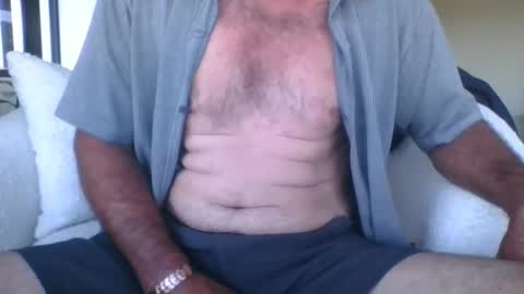 Snapshot of adjustable14 chatting on December 5, 7:06 pm adjustable14 online show from December 5, 7:06 pm