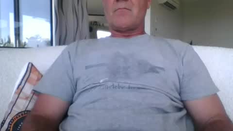 Snapshot of adjustable14 chatting on January 27, 1:48 am adjustable14 online show from January 27, 1:48 am