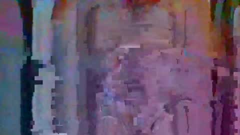 Snapshot of adjustable14 chatting on February 9, 7:38 am adjustable14 online show from February 9, 7:38 am