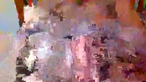 Snapshot of adjustable14 chatting on September 14, 2:38 pm adjustable14 online show from September 14, 2:38 pm