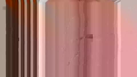 Snapshot of adjustable14 chatting on October 6, 12:57 pm adjustable14 online show from October 6, 12:57 pm