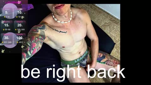 adler online show from January 9, 3:23 pm