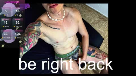 adler online show from January 13, 3:26 pm