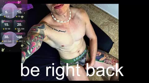 adler online show from January 18, 3:49 pm