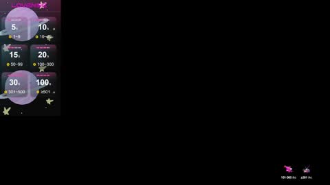 adler online show from February 4, 11:38 am