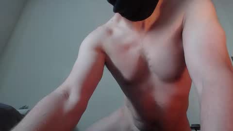 admethos online show from November 10, 12:04 pm