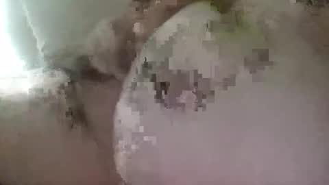 admiral2024 online show from October 2, 12:17 am