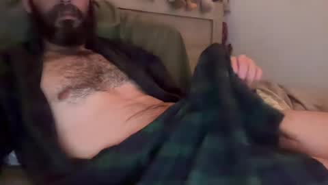 admri online show from April 30, 1:56 am