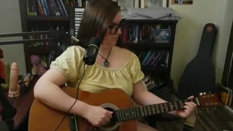 adobe_angel304 online show from January 10, 10:15 pm