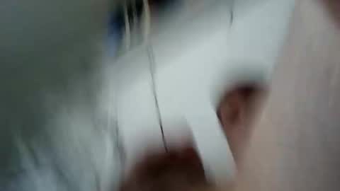 adom515 online show from November 21, 11:20 am