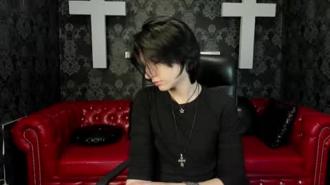 adonbev online show from April 25, 5:32 am