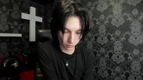 adonbev online show from May 24, 5:12 am