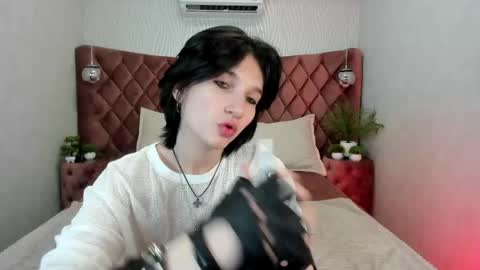 adonbev online show from May 29, 5:27 am