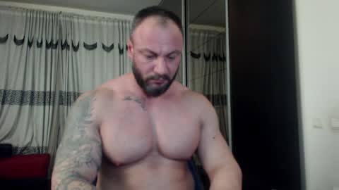adonis_dionysos online show from February 20, 7:19 pm