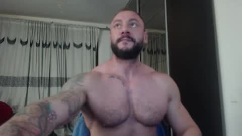 adonis_dionysos online show from September 21, 4:52 pm