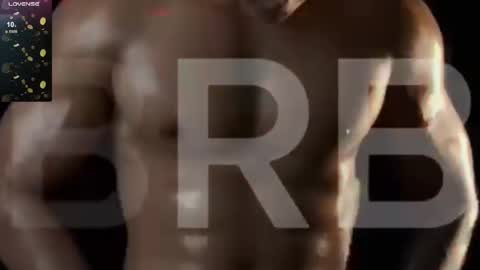 Adonis online show from December 2, 4:53 am