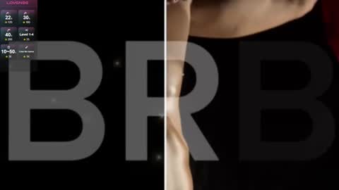 Adonis online show from January 12, 6:17 am