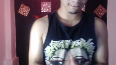 adonis_latin_19 online show from March 18, 7:28 pm