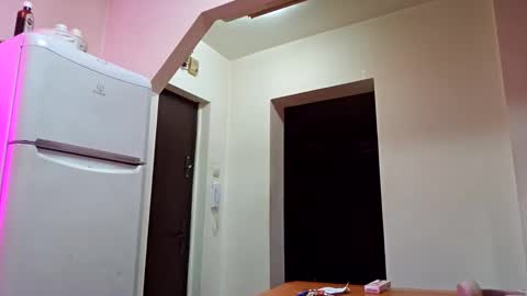 Adonis online show from October 1, 6:58 pm