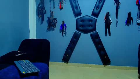Snapshot of adonisdios chatting on April 22, 1:56 pm adonisdios online show from April 22, 1:56 pm