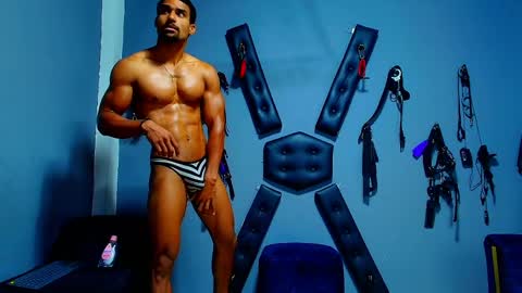 Snapshot of adonisdios chatting on May 26, 2:24 pm adonisdios online show from May 26, 2:24 pm