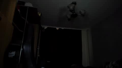 Snapshot of adonislovely chatting on January 3, 1:36 pm Adonis Steel online show from January 3, 1:36 pm