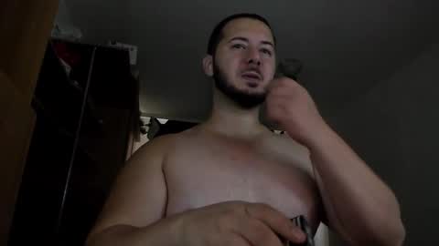 Snapshot of adonislovely chatting on September 18, 7:54 am Adonis Steel online show from September 18, 7:54 am