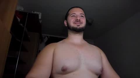 Snapshot of adonislovely chatting on September 25, 9:29 pm Adonis Steel online show from September 25, 9:29 pm