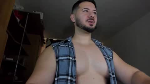 Snapshot of adonislovely chatting on November 13, 8:02 am Adonis Steel online show from November 13, 8:02 am