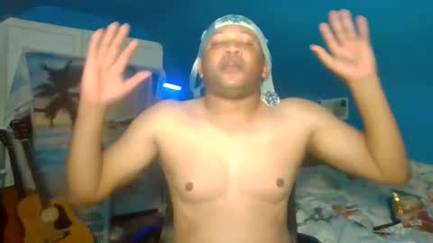 Adonis XDDDDDDDD Woody online show from December 23, 6:11 am