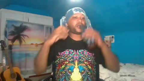 Adonis XDDDDDDDD Woody online show from January 1, 7:30 am