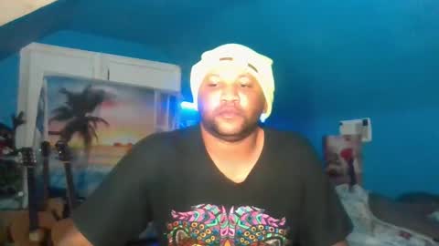 Adonis XDDDDDDDD Woody online show from January 4, 3:29 am