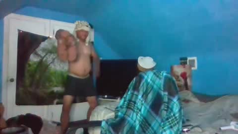 Adonis XDDDDDDDD Woody online show from September 12, 1:28 am