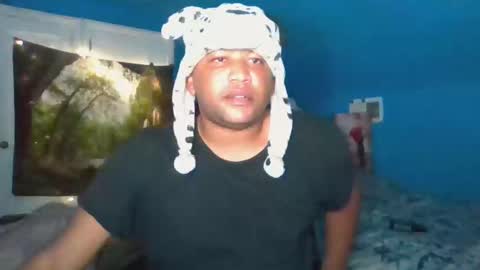 Adonis XDDDDDDDD Woody online show from October 4, 2:20 am