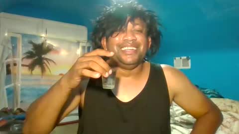 Adonis XDDDDDDDD Woody online show from October 8, 2:09 am