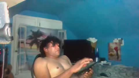 Adonis XDDDDDDDD Woody online show from October 26, 1:44 am