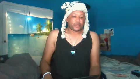 Adonis XDDDDDDDD Woody online show from November 20, 2:12 am