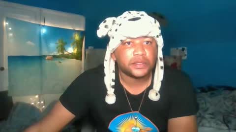 Adonis XDDDDDDDD Woody online show from November 24, 5:07 am