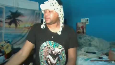 Adonis XDDDDDDDD Woody online show from March 2, 12:46 am