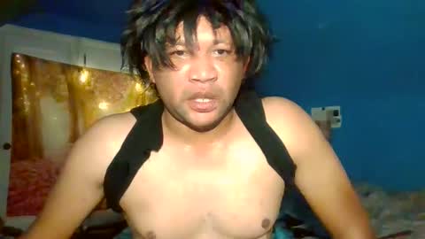 Adonis XDDDDDDDD Woody online show from March 11, 3:23 am