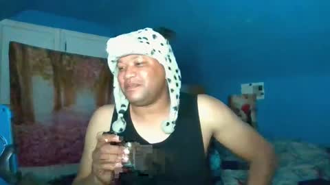 Adonis XDDDDDDDD Woody online show from March 13, 3:13 am